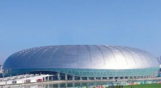 Lszh Insulated Single Core Cable